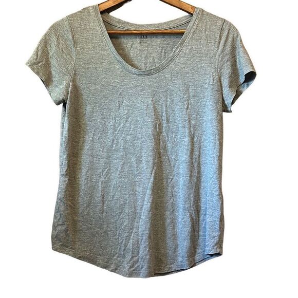 a.n.a basic shirt size medium - Picture 1 of 4